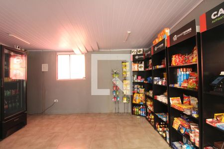 Apartamento à venda com 65m², 2 quartos e 1 vagaMarket