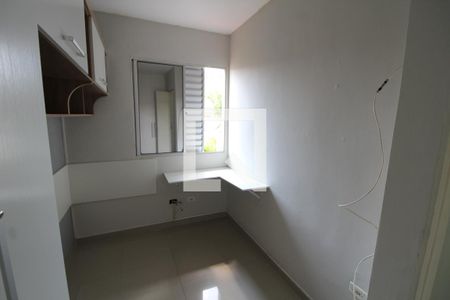 Apartamento à venda com 65m², 2 quartos e 1 vagaQuarto 2