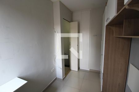 Apartamento à venda com 65m², 2 quartos e 1 vagaQuarto 2