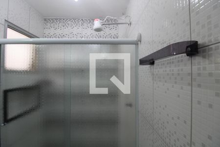 Apartamento à venda com 65m², 2 quartos e 1 vagaBanheiro