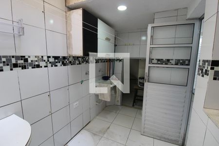 Apartamento à venda com 65m², 2 quartos e 1 vagaÁrea de Serviço