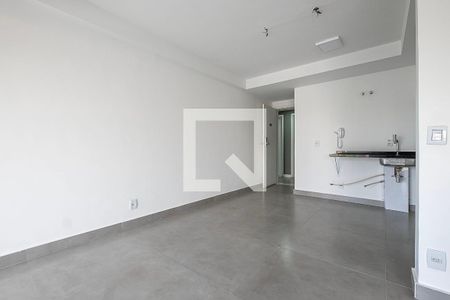 Studio de kitnet/studio à venda com 1 quarto, 80m² em Pinheiros, São Paulo