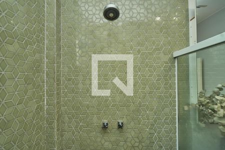 Apartamento à venda com 149m², 4 quartos e 1 vagaBanheiro Social 2