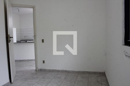 Quarto de apartamento para alugar com 1 quarto, 45m² em Itapuã, Salvador