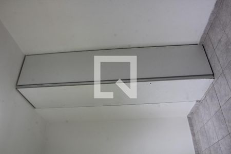 Quarto de apartamento para alugar com 1 quarto, 45m² em Itapuã, Salvador