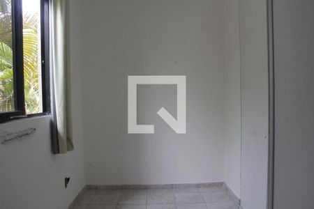 Quarto de apartamento para alugar com 1 quarto, 45m² em Itapuã, Salvador
