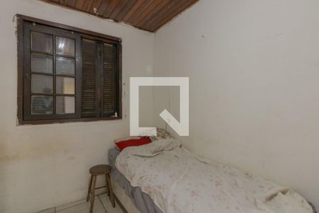 Casa à venda com 99m², 4 quartos e 8 vagasQuarto 1
