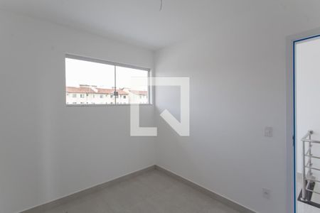 Apartamento à venda com 94m², 3 quartos e 2 vagasSuíte 2