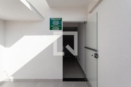 Apartamento à venda com 94m², 3 quartos e 2 vagasEntrada