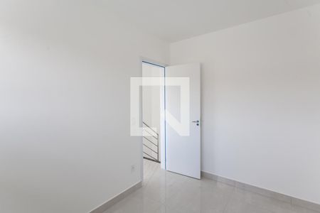 Apartamento à venda com 94m², 3 quartos e 2 vagasSuíte 2