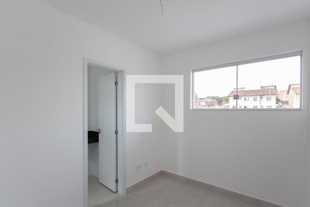 Apartamento à venda com 94m², 3 quartos e 2 vagasSuíte 2