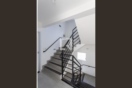 Apartamento à venda com 94m², 3 quartos e 2 vagasHall de entrada