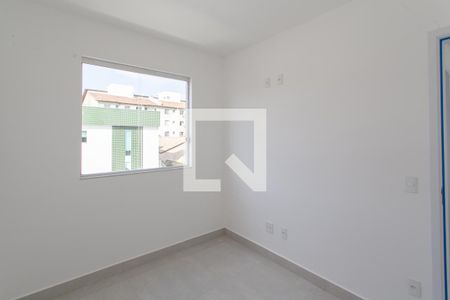 Apartamento à venda com 94m², 3 quartos e 2 vagasQuarto 1