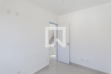 Apartamento à venda com 94m², 3 quartos e 2 vagasQuarto 1