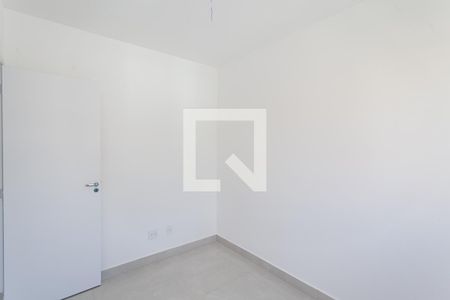 Apartamento à venda com 94m², 3 quartos e 2 vagasQuarto 1