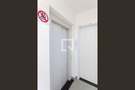 Apartamento à venda com 94m², 3 quartos e 2 vagasElevador