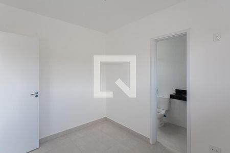 Apartamento à venda com 94m², 3 quartos e 2 vagasSuíte 2