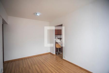 Apartamento para alugar com 1 quarto, 49m² em Parque Imperial, São Paulo