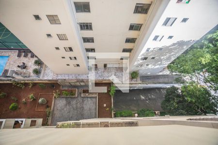 Apartamento para alugar com 1 quarto, 49m² em Parque Imperial, São Paulo