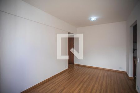Apartamento para alugar com 1 quarto, 49m² em Parque Imperial, São Paulo