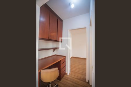 Apartamento para alugar com 1 quarto, 49m² em Parque Imperial, São Paulo
