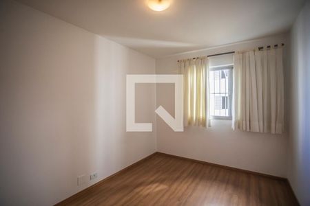 Apartamento para alugar com 1 quarto, 49m² em Parque Imperial, São Paulo