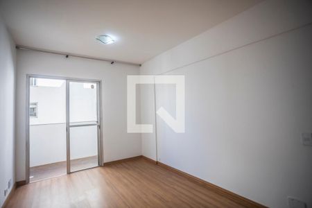 Apartamento para alugar com 1 quarto, 49m² em Parque Imperial, São Paulo