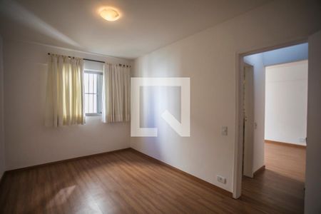 Apartamento para alugar com 1 quarto, 49m² em Parque Imperial, São Paulo
