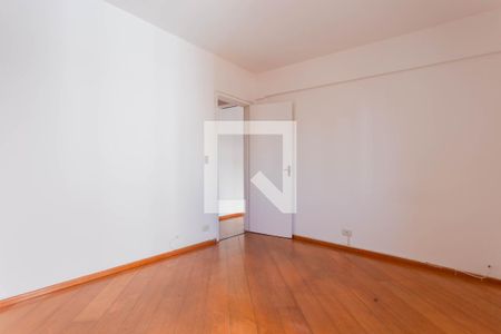 Quarto 1 de apartamento à venda com 3 quartos, 90m² em Bosque da Saúde, São Paulo