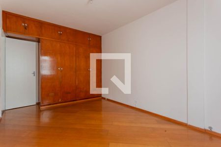Quarto 2 de apartamento à venda com 3 quartos, 90m² em Bosque da Saúde, São Paulo