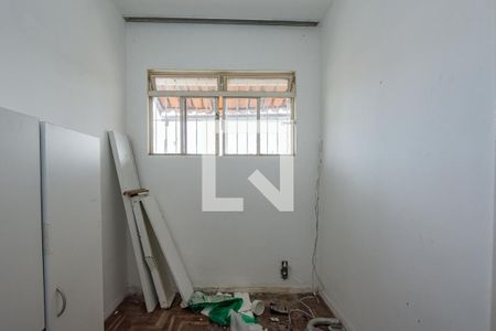 Casa à venda com 600m², 5 quartos e 4 vagasÁrea de Serviço