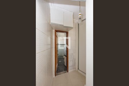 Casa à venda com 600m², 5 quartos e 4 vagasCloset da suíte