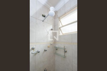 Casa à venda com 600m², 5 quartos e 4 vagasBanheiro Social