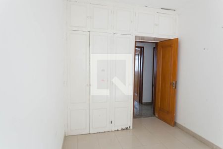 quarto 2 de casa para alugar com 5 quartos, 600m² em Santa Lúcia, Belo Horizonte