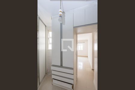 Casa à venda com 600m², 5 quartos e 4 vagasCloset da suíte