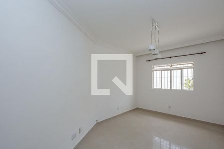 Casa à venda com 600m², 5 quartos e 4 vagasSuíte