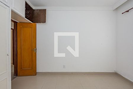 Casa à venda com 600m², 5 quartos e 4 vagasQuarto 5