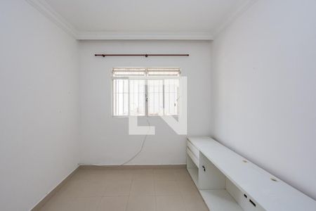 Casa à venda com 600m², 5 quartos e 4 vagasQuarto 5