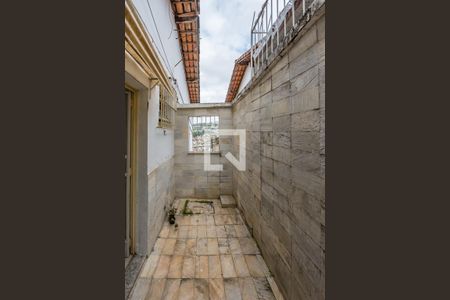 Casa à venda com 600m², 5 quartos e 4 vagasQuarto 4