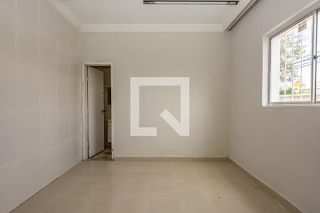 Casa à venda com 600m², 5 quartos e 4 vagasEdícula -Suíte 2