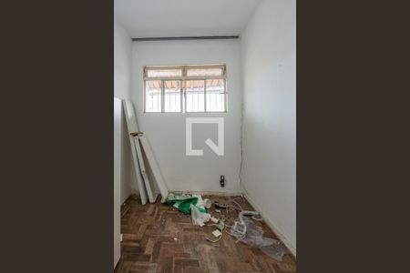 Casa à venda com 600m², 5 quartos e 4 vagasÁrea de Serviço