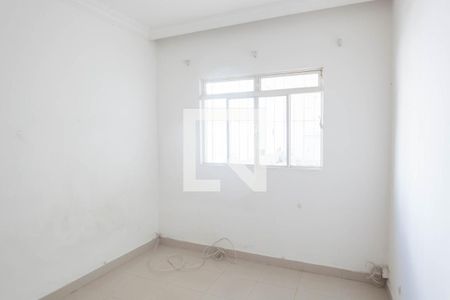 quarto 1 de casa para alugar com 5 quartos, 600m² em Santa Lúcia, Belo Horizonte