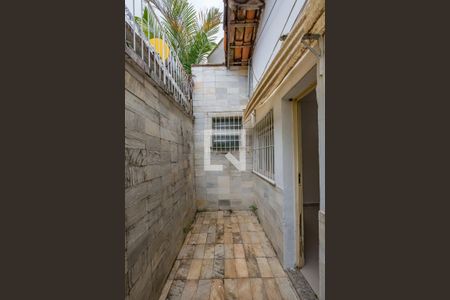 Casa à venda com 600m², 5 quartos e 4 vagasQuarto 4