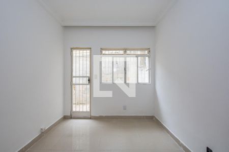 Casa à venda com 600m², 5 quartos e 4 vagasQuarto 4