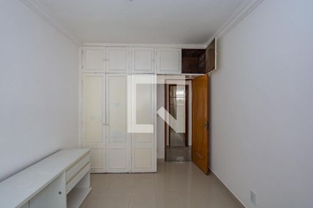 Casa à venda com 600m², 5 quartos e 4 vagasQuarto 5