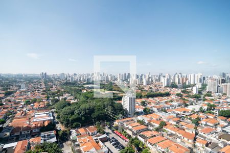 Apartamento para alugar com 2 quartos, 66m² em Brooklin, São Paulo