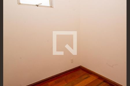 Apartamento à venda com 95m², 3 quartos e 2 vagasQuarto