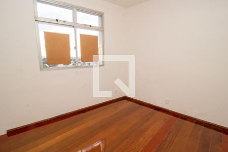 Apartamento à venda com 95m², 3 quartos e 2 vagasQuarto