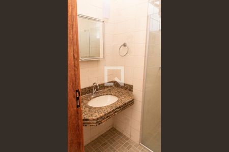 Apartamento à venda com 95m², 3 quartos e 2 vagasBanheiro Suite