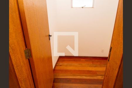 Apartamento à venda com 95m², 3 quartos e 2 vagasQuarto